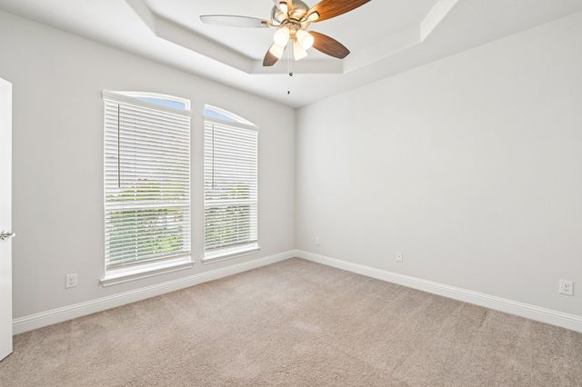 7720 Sweet Sorghum Street, Joshua, TX 76058