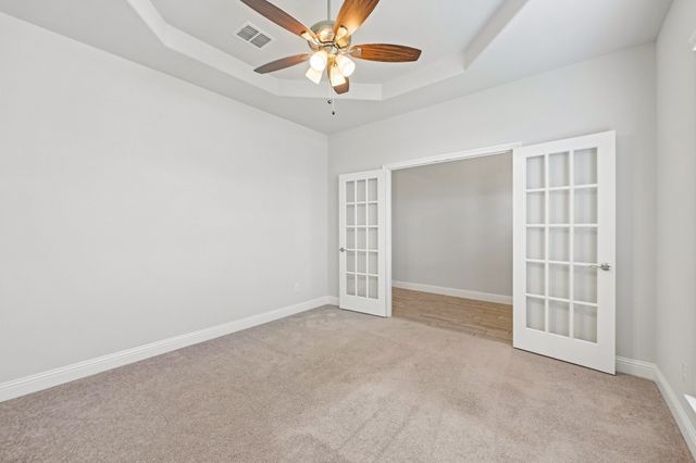 7720 Sweet Sorghum Street, Joshua, TX 76058