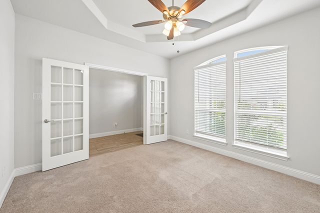 7720 Sweet Sorghum Street, Joshua, TX 76058