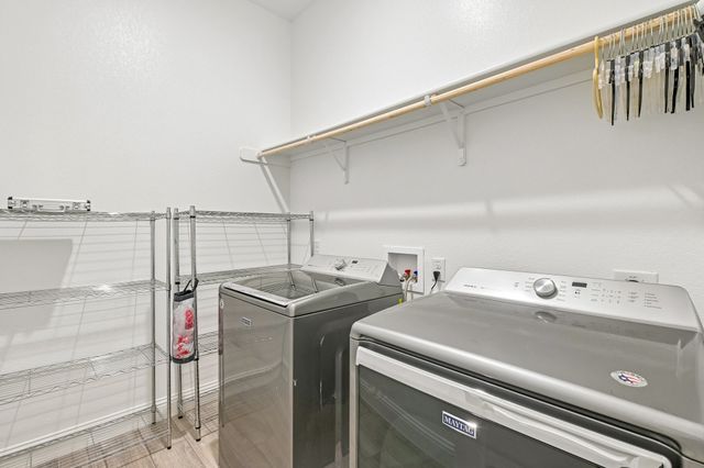 7720 Sweet Sorghum Street, Joshua, TX 76058