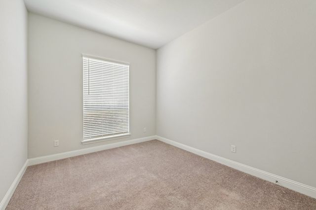7720 Sweet Sorghum Street, Joshua, TX 76058