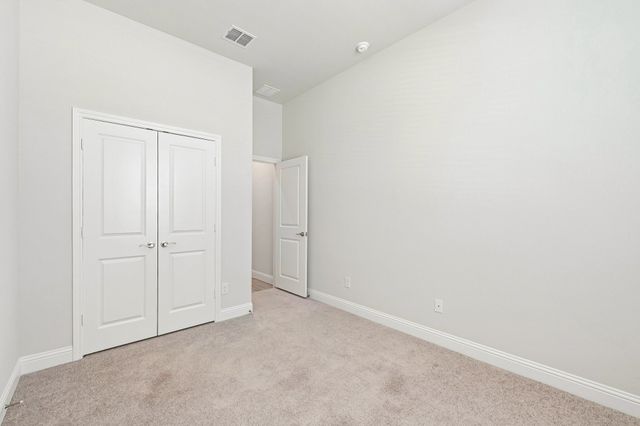 7720 Sweet Sorghum Street, Joshua, TX 76058