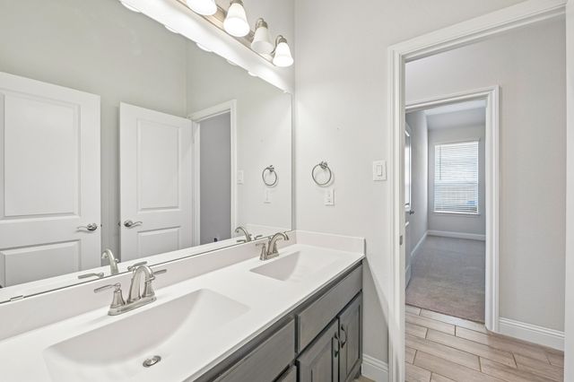 7720 Sweet Sorghum Street, Joshua, TX 76058