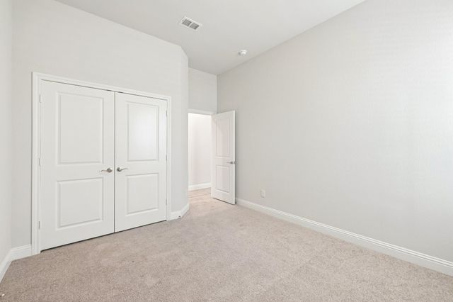 7720 Sweet Sorghum Street, Joshua, TX 76058