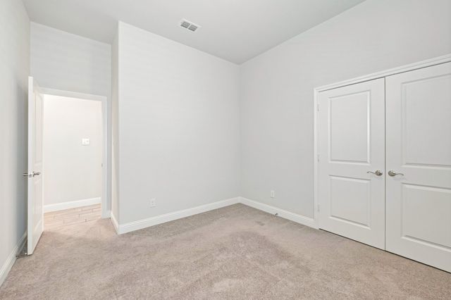 7720 Sweet Sorghum Street, Joshua, TX 76058