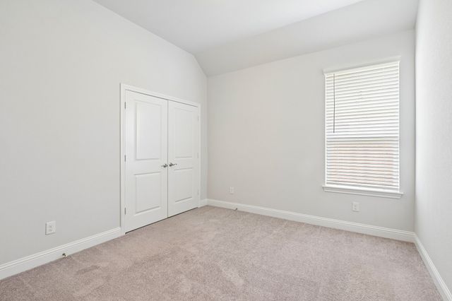 7720 Sweet Sorghum Street, Joshua, TX 76058