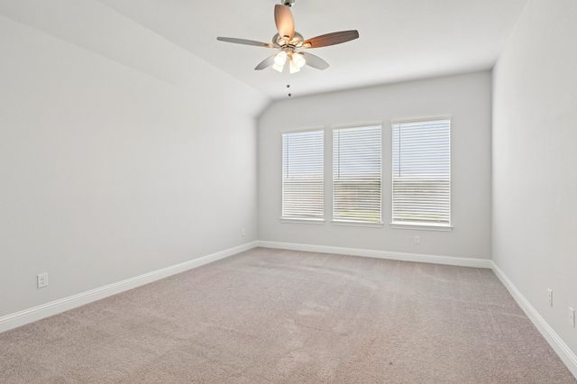7720 Sweet Sorghum Street, Joshua, TX 76058
