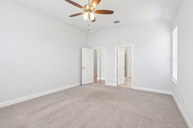 7720 Sweet Sorghum Street, Joshua, TX 76058