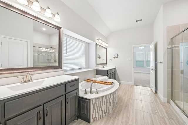 7720 Sweet Sorghum Street, Joshua, TX 76058