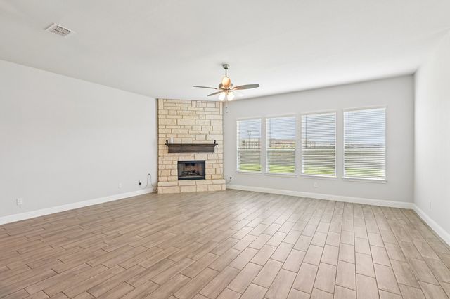7720 Sweet Sorghum Street, Joshua, TX 76058