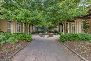 754 Juniper Street NE 4, Atlanta, GA 30308