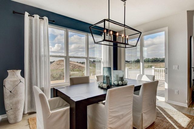 W256N6649 Beaver Creek LANE, Sussex, WI 53089