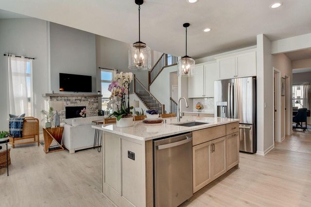 W256N6649 Beaver Creek LANE, Sussex, WI 53089