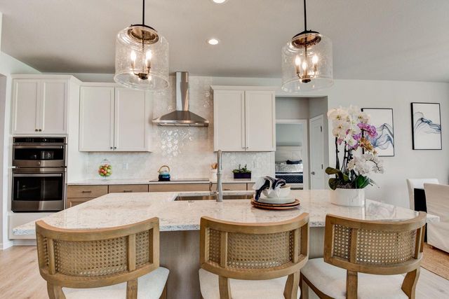 W256N6649 Beaver Creek LANE, Sussex, WI 53089