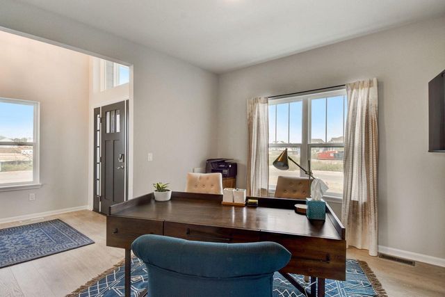 W256N6649 Beaver Creek LANE, Sussex, WI 53089