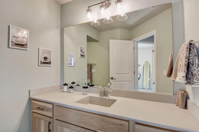 W256N6649 Beaver Creek LANE, Sussex, WI 53089