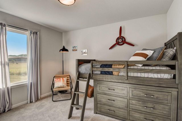 W256N6649 Beaver Creek LANE, Sussex, WI 53089