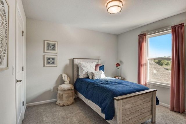 W256N6649 Beaver Creek LANE, Sussex, WI 53089