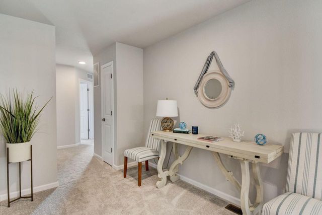 W256N6649 Beaver Creek LANE, Sussex, WI 53089