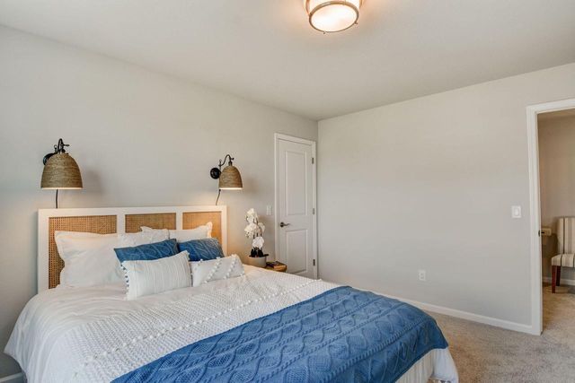 W256N6649 Beaver Creek LANE, Sussex, WI 53089