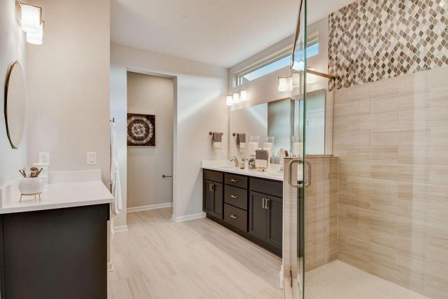 W256N6649 Beaver Creek LANE, Sussex, WI 53089