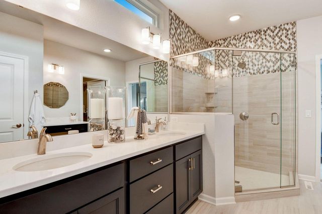 W256N6649 Beaver Creek LANE, Sussex, WI 53089