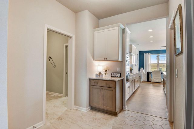 W256N6649 Beaver Creek LANE, Sussex, WI 53089