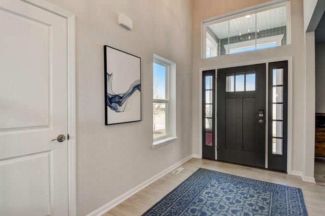 W256N6649 Beaver Creek LANE, Sussex, WI 53089