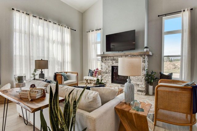 W256N6649 Beaver Creek LANE, Sussex, WI 53089