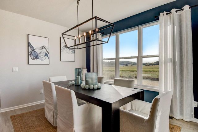 W256N6649 Beaver Creek LANE, Sussex, WI 53089