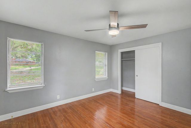 908 Deer Park Road, Shreveport, LA 71107