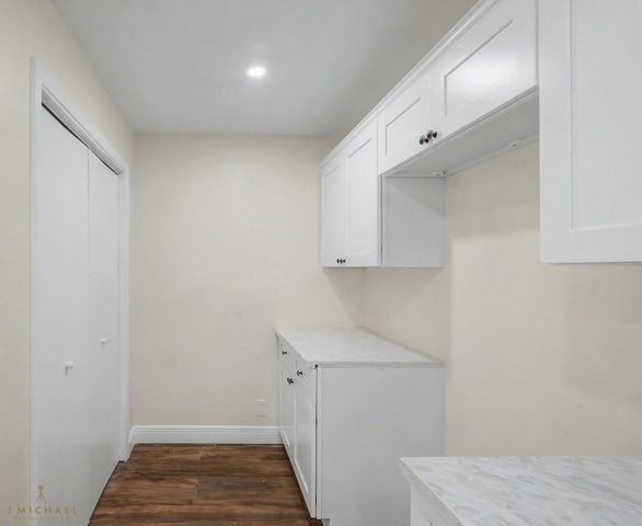 908 Deer Park Road, Shreveport, LA 71107
