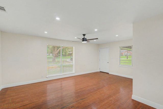 908 Deer Park Road, Shreveport, LA 71107