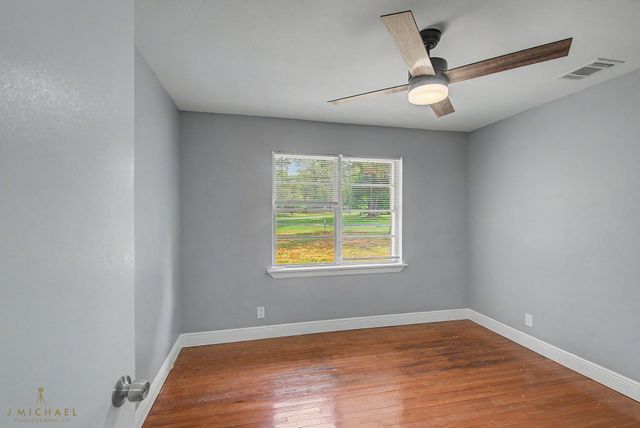 908 Deer Park Road, Shreveport, LA 71107
