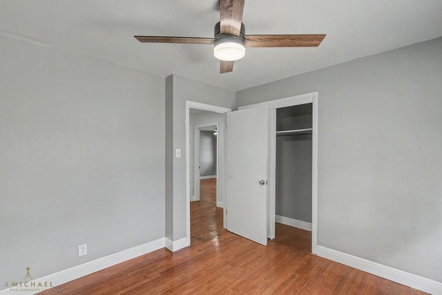908 Deer Park Road, Shreveport, LA 71107