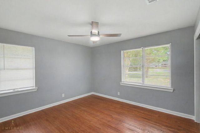 908 Deer Park Road, Shreveport, LA 71107