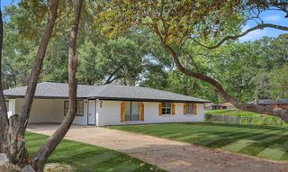 908 Deer Park Road, Shreveport, LA 71107