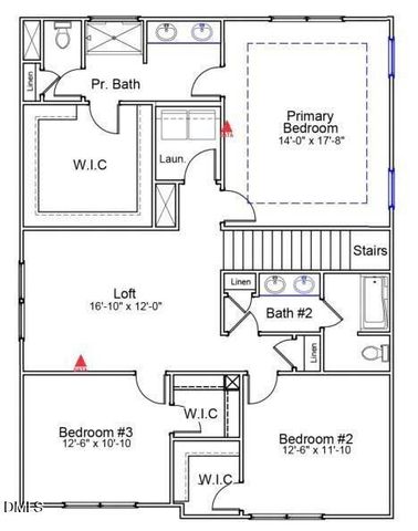 175 Buckthorn Drive, Youngsville, NC 27596