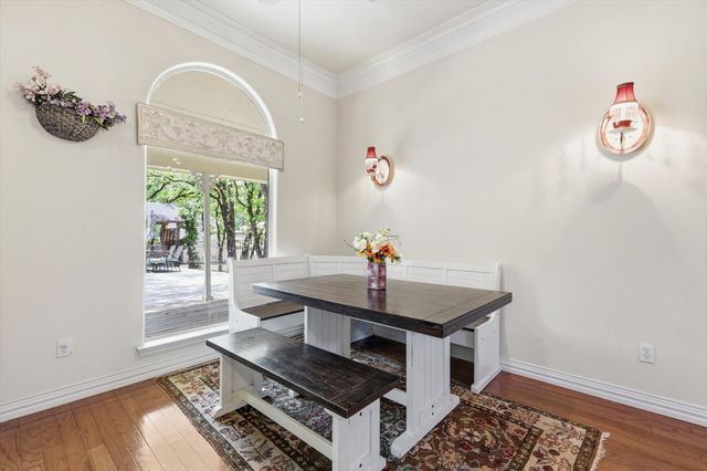 410 Beverly Drive, Keller, TX 76248