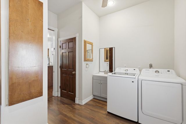 410 Beverly Drive, Keller, TX 76248