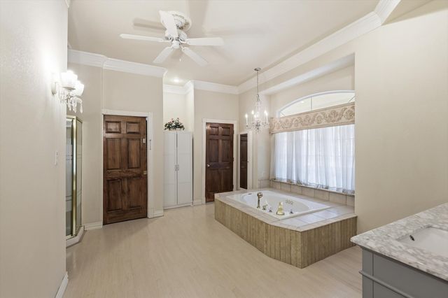 410 Beverly Drive, Keller, TX 76248