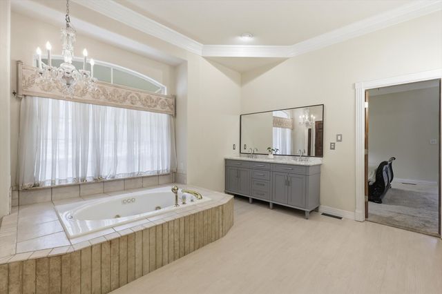 410 Beverly Drive, Keller, TX 76248