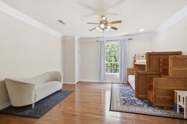 410 Beverly Drive, Keller, TX 76248