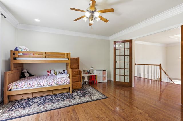 410 Beverly Drive, Keller, TX 76248