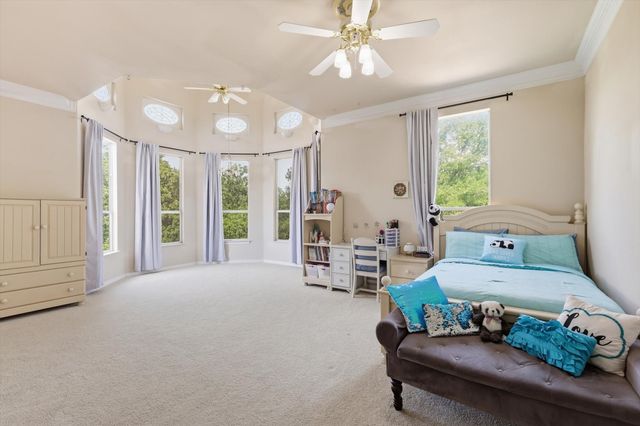 410 Beverly Drive, Keller, TX 76248