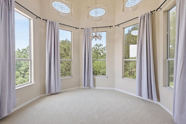 410 Beverly Drive, Keller, TX 76248