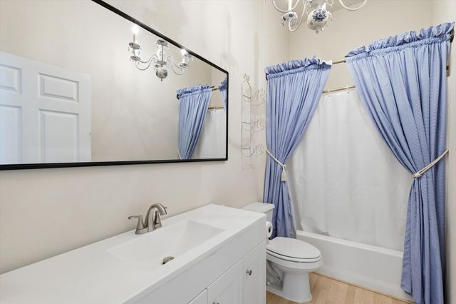 410 Beverly Drive, Keller, TX 76248