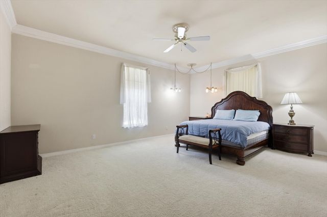 410 Beverly Drive, Keller, TX 76248