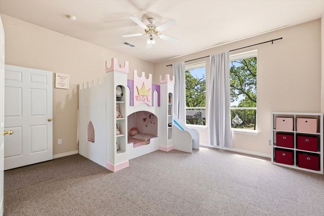 410 Beverly Drive, Keller, TX 76248