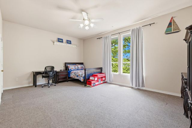 410 Beverly Drive, Keller, TX 76248